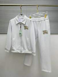 Picture of Burberry Sweater Suits _SKUBurberryM-3XLomtr30937393